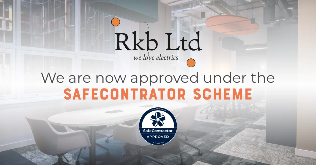 safecontractor